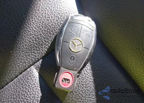 2007 Mercedes-Benz Ml 350 4Matic from USA, damaged, VIN 4JGBB86E37A182653